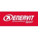 Enervit Energi