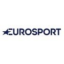 Eurosport