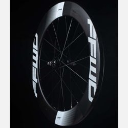 FFWD WHEELSET RYOT77 TRACK