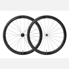 FFWD Tyro 2.0 Full Carbon Clincher 45MM 11SP