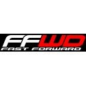 FFWD