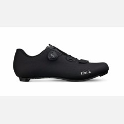 Fizik Tempo R5 Overcurve Boa Cykelsko Sort