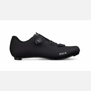Fizik Tempo R5 Overcurve Boa Cykelsko Sort