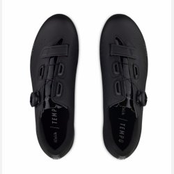 Fizik Tempo R5 Overcurve Boa Cykelsko Sort