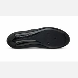 Fizik Tempo R5 Overcurve Boa Cykelsko Sort