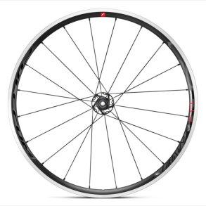 Fulcrum Racing 5 C17 HG11 Hjulst