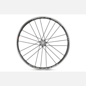 Fulcrum Racing Zero C17 Campa Ceramic Hjulst