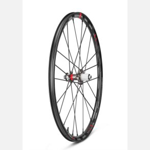 Fulcrum Racing Zero C17 HG11 Ceramic Hjulst