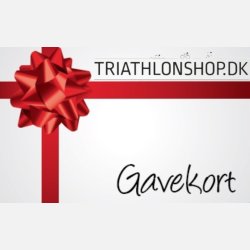 Gavekort