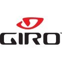 Giro