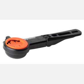 HideMyBell Fi Mount Sort