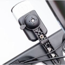 HideMyBell Fi Mount Sort