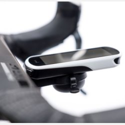 HideMyBell Fi Mount Sort