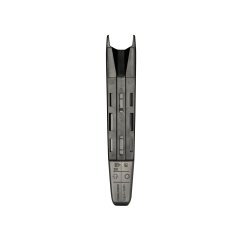 Profile Design HSC 250 Holder (til gel m.fl. p� overr�r v. frempind)