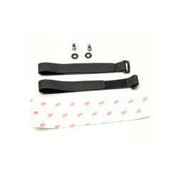 Profile Design HSC 250 Holder (til gel m.fl. p� overr�r v. frempind)