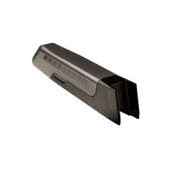 Profile Design HSC 250 Holder (til gel m.fl. p� overr�r v. frempind)