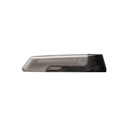 Profile Design HSC 250 Holder (til gel m.fl. p� overr�r v. frempind)