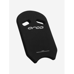 Orca Swim Board / Flyde Br�t Sort