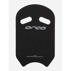 Orca Swim Board / Flyde Br�t Sort