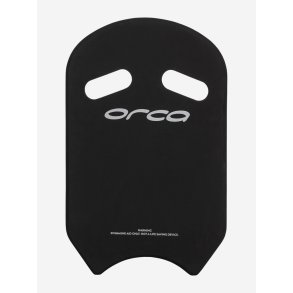 Orca Swim Board / Flyde Br�t Sort