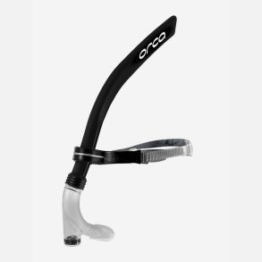 Orca Snorkel Sort