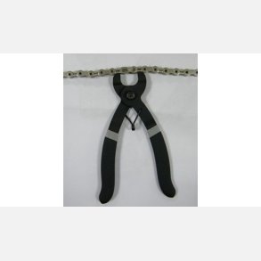 KMC Missing Link Connector Cykel Vrktj