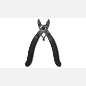 KMC Missing Link Remover Cykel Vrktj