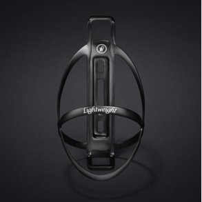 Lightweight Flaskeholder 