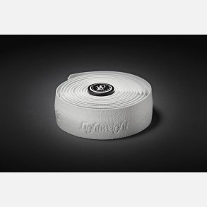 Lightweight Styrbnd Hvid