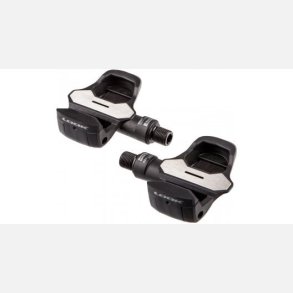 Look Keo 2 Pedal Max Blade 12 Black
