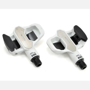 Look Keo 2 Pedal Max Blade 12 White/Black