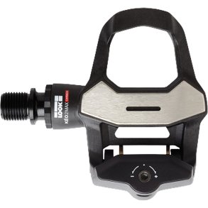 Look Keo 2 Pedal Max Carbon