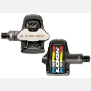 Look Keo Blade 2 Pedal CR 20 Premium