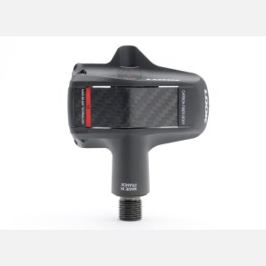 Look Keo Blade 2 Pedal TI 16