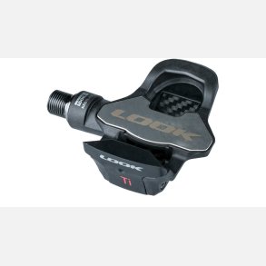 Look Keo Blade 2 Pedal TI 20 ProTeam