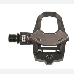 Look Pedal Keo 2 Max Carbon Sort