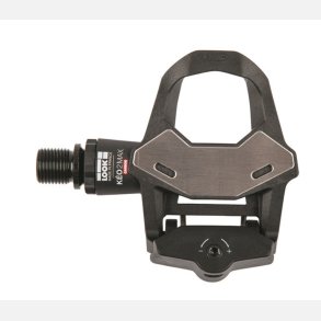 Look Pedal Keo 2 Max Carbon Sort