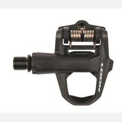 Look Pedal Keo 2 Max Carbon Sort