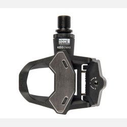 Look Pedal Keo 2 Max Sort