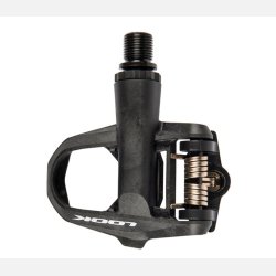 Look Pedal Keo 2 Max Sort