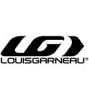 Louis Garneau