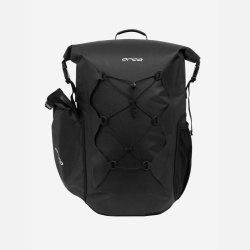 Orca Waterproof Backpack Sort 25L