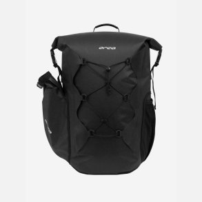 Orca Waterproof Backpack Sort 25L