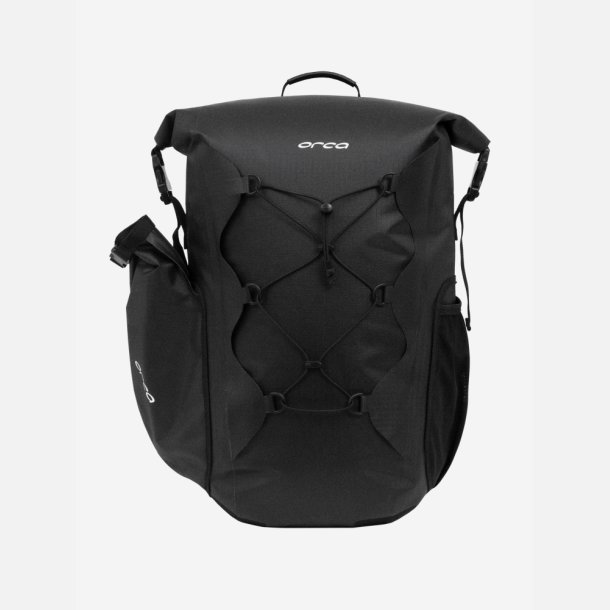 Orca Waterproof Backpack Sort 25L