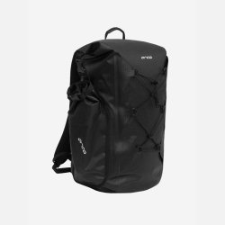 Orca Waterproof Backpack Sort 25L