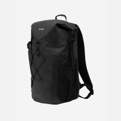 Orca Waterproof Backpack Sort 25L