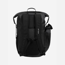 Orca Waterproof Backpack Sort 25L