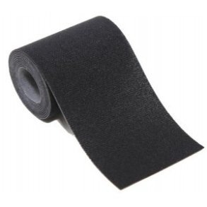 Melto T-5000 Strygetape i cm - 2 cm bred - du bestemmer lngden