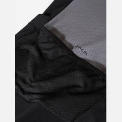 Orca Athlex Racesuit Trisuit Mnd Sort/Hvid