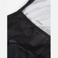 Orca Athlex Racesuit Kvinder Sort/Hvid